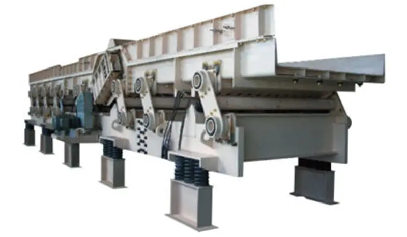 産業用電機製品